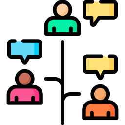 List
